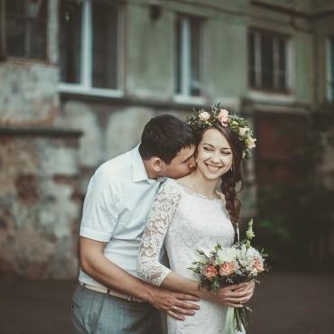 Фотография #665060, lovestory, автор: Ната Смирнова