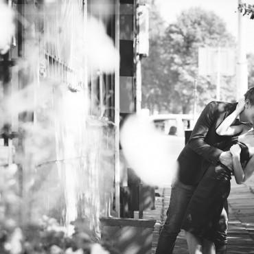 Фотография #655642, lovestory, автор: Ната Смирнова