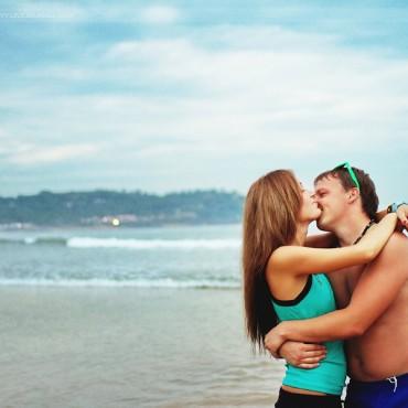 Фотография #655641, lovestory, автор: Ната Смирнова
