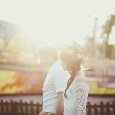 Фотография #657730, lovestory, автор: Ната Смирнова
