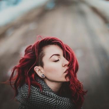 Фотография #655668, выездная фотосъемка, автор: Ната Смирнова