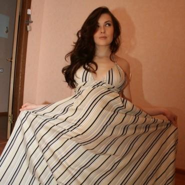 Фотография #655797, , автор: Айсылу Валеева