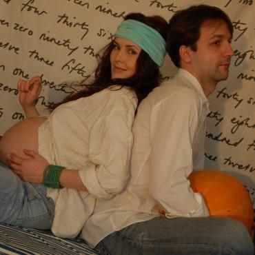 Фотография #655788, , автор: Айсылу Валеева