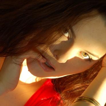 Фотография #655784, , автор: Айсылу Валеева