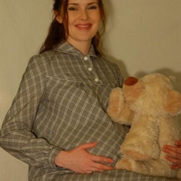 Фотография #655782, , автор: Айсылу Валеева