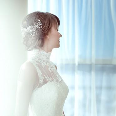 Фотография #657630, автор: Марина Чинук Фотография #657630, автор: Марина Чинук
