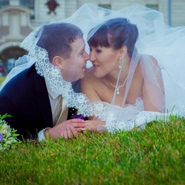 Фотография #653942, свадебная фотосъемка, автор: Гульнара Аухадиева