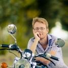 Павел Серпокрылов - Фотограф Казани Павел Серпокрылов - Фотограф Казани