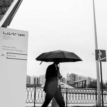 Фотография #672758, автор: Марат Ахмадеев Фотография #672758, автор: Марат Ахмадеев