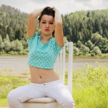 Фотография #659166, , автор: Алла Евсеева