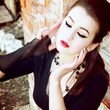 Фотография #659160, , автор: Алла Евсеева