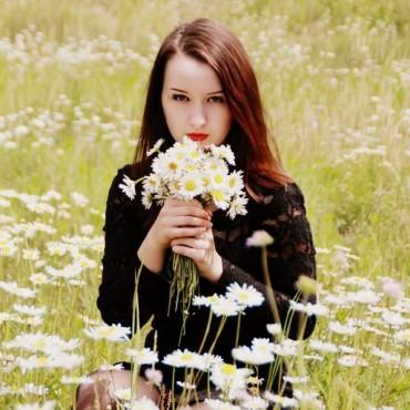 Фотография #653018, , автор: Алла Евсеева