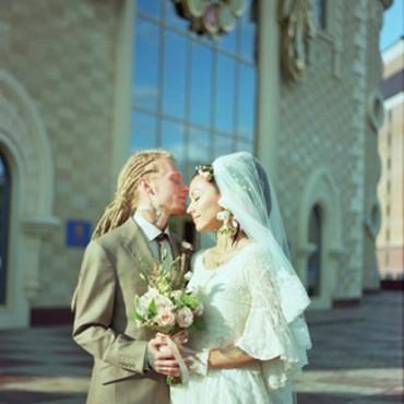 6f5a7b3d506feb5a50c9e6e0e7247f02.jpg
