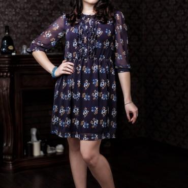 d51d271abf1d2263022f31116a7dd198.jpg