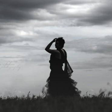 Фотография #660126, автор: Рита Сафина Фотография #660126, автор: Рита Сафина