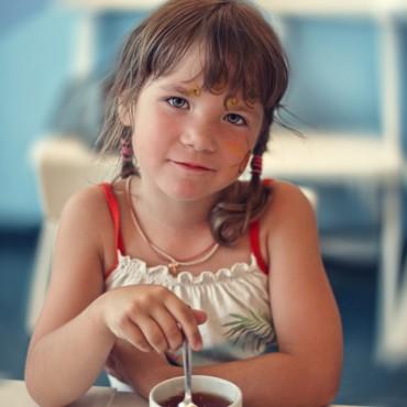 d6ae11935e759ec7dbbfb1cf35029836.jpeg
