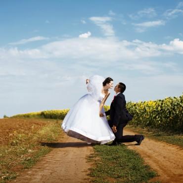 Фотография #660542, свадебная фотосъемка, автор: Вероника Кириллова