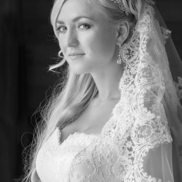 Фотография #660569, свадебная фотосъемка, автор: Виталий Павлов