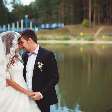 Фотография #660622, свадебная фотосъемка, автор: Ильназ Миннебаев