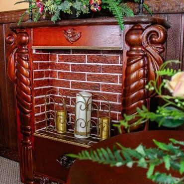 Фотография #661420, , автор: Интерьерная фотостудия "Ветер перемен" 