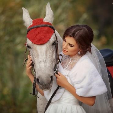 Фотография #660953, свадебная фотосъемка, автор: Дмитрий Рычков