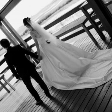 Фотография #661003, свадебная фотосъемка, автор: Руслан Халиуллин