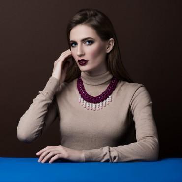 Фотография #664048, , автор: Лилия Бахарева