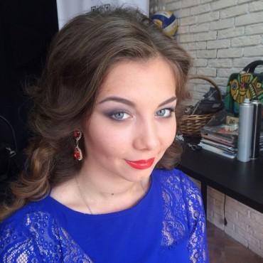 Фотография #665597, , автор: Лилия Кулькова