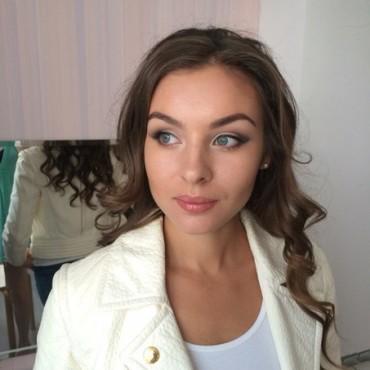 Фотография #665587, , автор: Лилия Кулькова