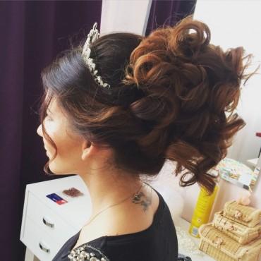 Фотография #665593, , автор: Лилия Кулькова