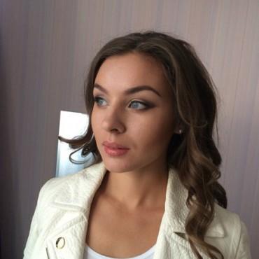 Фотография #660207, , автор: Лилия Кулькова