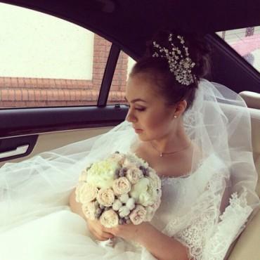 Фотография #665599, , автор: Лилия Кулькова