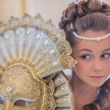 Фотография #661668, , автор: Ильсияр Габдрахманова