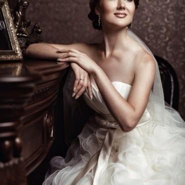 Фотография #661669, , автор: Ильсияр Габдрахманова