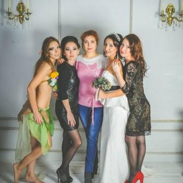 Фотография #661654, , автор: Ильсияр Габдрахманова