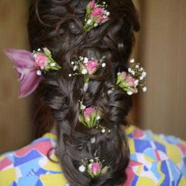 Фотография #661659, , автор: Ильсияр Габдрахманова