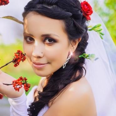 Фотография #661674, , автор: Ильсияр Габдрахманова