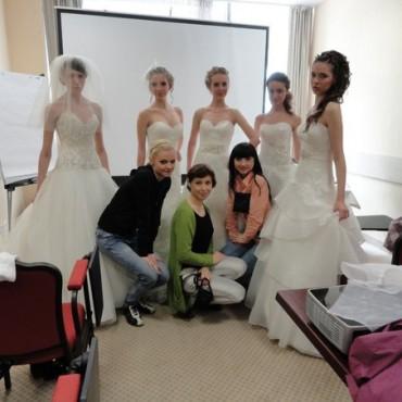 Фотография #661652, , автор: Ильсияр Габдрахманова