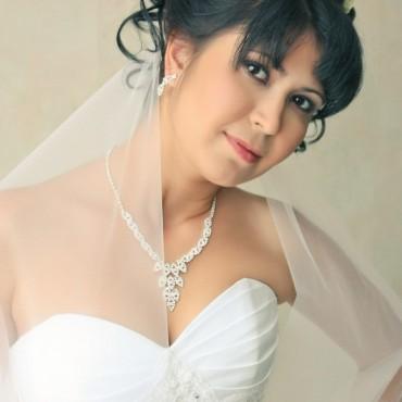 c6742cc1eba6485c021f89badf957432.jpg