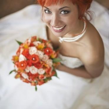 Фотография #662430, , автор: Диана Самочкова