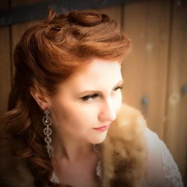 Фотография #662406, , автор: Диана Самочкова