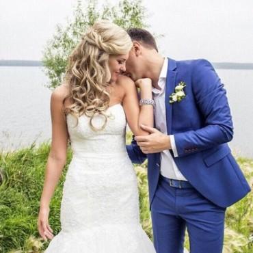 Фотография #662409, , автор: Диана Самочкова