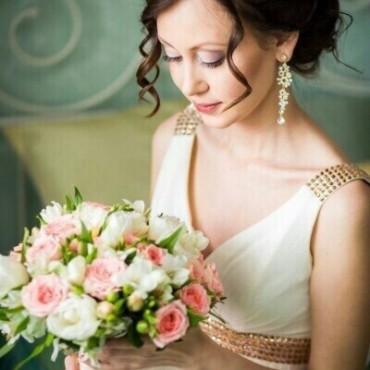 Фотография #662423, , автор: Диана Самочкова