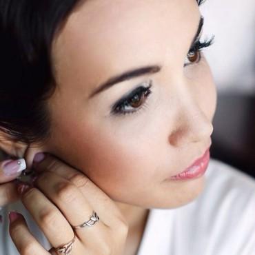 Фотография #662427, , автор: Диана Самочкова