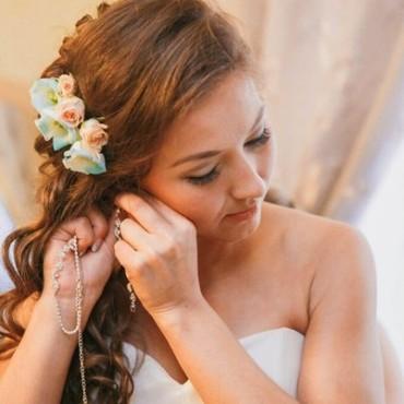 Фотография #662418, , автор: Диана Самочкова