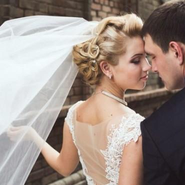 Фотография #662408, , автор: Диана Самочкова