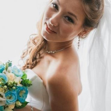 Фотография #662417, , автор: Диана Самочкова