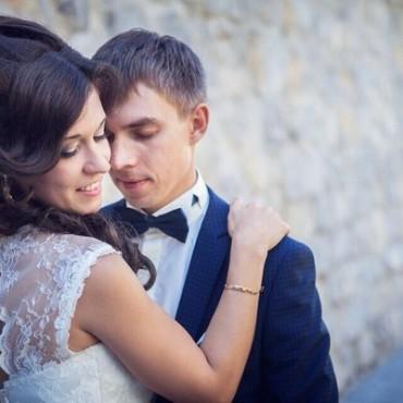 Фотография #662413, , автор: Диана Самочкова