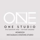 One.studio  - Фотостудия Казани