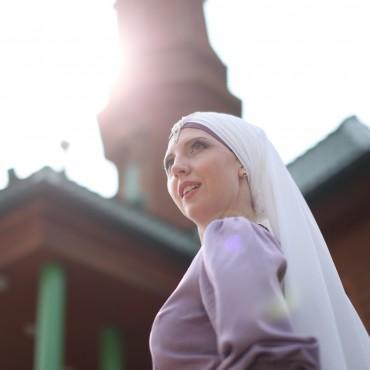 Фотография #680335, , автор: Артемий Дугин